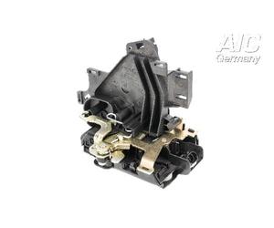 AIC 52978 Serratura sportello