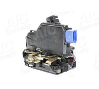 AIC 52980 Serratura sport. per PORSCHE,SEAT,SKODA,VW
