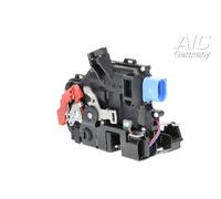 AIC 52981 Serratura sportello