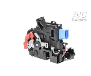 AIC 52981 Serratura sportello