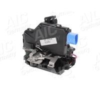 AIC 52982 Serratura sport. per SEAT,SKODA,VW