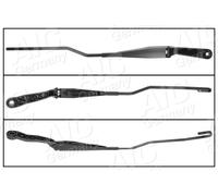 AIC 52985 Braccio tergi, Pulizia cristalli