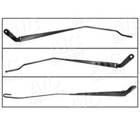AIC 52986 Braccio tergi, Pulizia cristalli