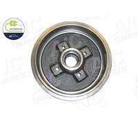 AIC 52993 Tamburo freno per AUDI,SEAT,SKODA,VW