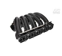 AIC 53000Set Raccordo, Collettore aspirazione