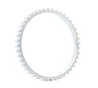 AIC 53018 Anello sensore ABS