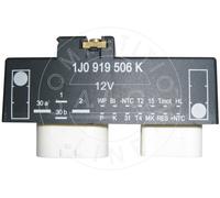 AIC 53105 Relè, Postfunzionamento ventola radiatore per AUDI,SEAT,SKODA,VW