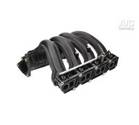 AIC 53111Set Raccordo, Collettore aspirazione