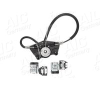 AIC 53124 Kit riparazione, Alzacristallo