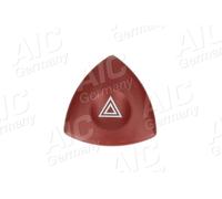 AIC 53127 Interruttore, Lampeggiatore d'emergenza per RENAULT