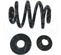 AIC 53131 Molla autotelaio per VW