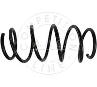 AIC Molle Telaio Anteriore Sinistro Destro per Opel Corsa C F08 F68 W5L