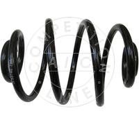 AIC 53140 Molla autotelaio per CHEVROLET,OPEL,VAUXHALL