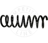 AIC 53143 Molle ammortizzatori