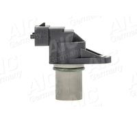 AIC 53155 Sensore, Posizione albero a camme per CHRYSLER,JEEP,MERCEDES-BENZ