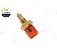 AIC 53156 Interruttore, Luce di retromarcia per DACIA,MITSUBISHI,NISSAN,OPEL,REN
