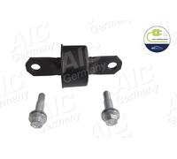 AIC Supporto Corpo Assale Posteriore Sinistra Destra per Ford Fuoco Torneo Dnw