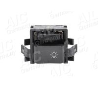 AIC 53160 Interruttore, Faro principale per AUDI,VW
