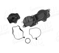 AIC 53164 Valvola, Ventilazione carter per BMW