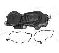 AIC Valvola, Ventilazione carter per BMW 53165