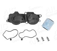 AIC 53166 Valvola, Ventilazione carter