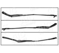 AIC 53172 Braccio tergi, Pulizia cristalli per VW