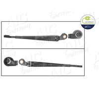 AIC 53173 Braccio tergi, Pulizia cristalli per AUDI,VW