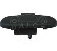 AIC 53186 Ugello lavavetri