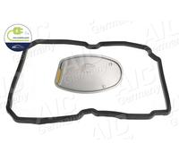AIC 53189 Filtro idraulico, Cambio automatico per ALFA ROMEO,CHRYSLER,DODGE,JEEP