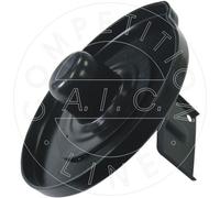 AIC 53191 Piattello reggimolla per OPEL,VAUXHALL