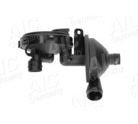 AIC 53193 Valvola, Ventilazione carter per BMW