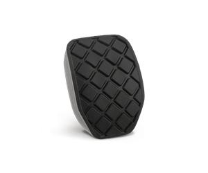AIC 53204 Rivestimento pedale, Pedale del freno