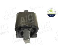AIC 53205 Supporto, Cambio automatico per CHRYSLER,MERCEDES-BENZ