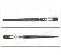 AIC 53222 Braccio tergi, Pulizia cristalli per BMW