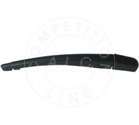 AIC 53225 Braccio tergi, Pulizia cristalli per CITROËN,PEUGEOT