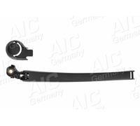 AIC 53226 Braccio tergi Pulizia cristalli Posteriore per VW TOURAN (1T1, 1T2)
