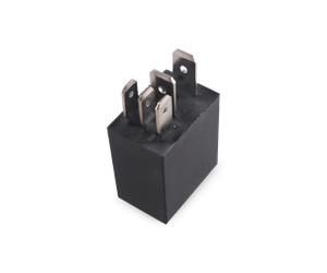 AIC 53253 Relè, Pompa carburante