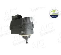 AIC 53258 Elemento di regolazione della portata dei fari per NISSAN,OPEL,RENAULT