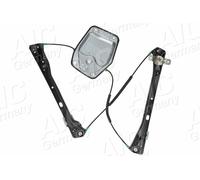 AIC 53265 Alzacristallo per VW