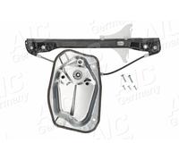 AIC 53269 Alzacristallo per VW