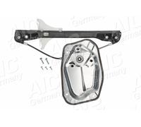 AIC 53270 Alzacristallo per VW