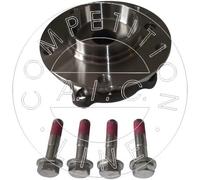 AIC 53272 Kit cuscinetto ruota per BMW