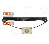 AIC 53315 Alzacristallo