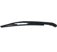 AIC 53318 Braccio tergi, Pulizia cristalli