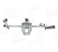 AIC 53324 Tiranteria tergicristallo per OPEL