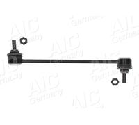 AIC 53340 Asta/Puntone, Stabilizzatore per BMW,FORD,JAGUAR