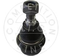 AIC 53341 Giunto di supporto / guida per MERCEDES-BENZ