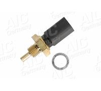 AIC 53357 Sensore, temperatura refrigerante per NISSAN,OPEL,RENAULT
