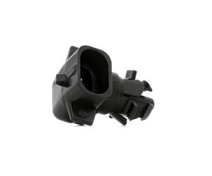 AIC 53375 Sensore, Temperatura esterna