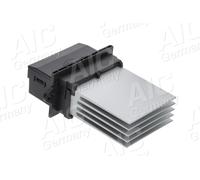 AIC 53388 Centralina, Riscaldamento / Ventilazione per CITROËN,PEUGEOT,RENAULT